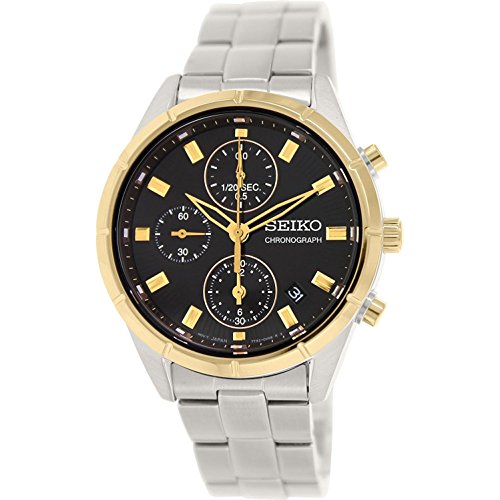 SEIKO SNDX46