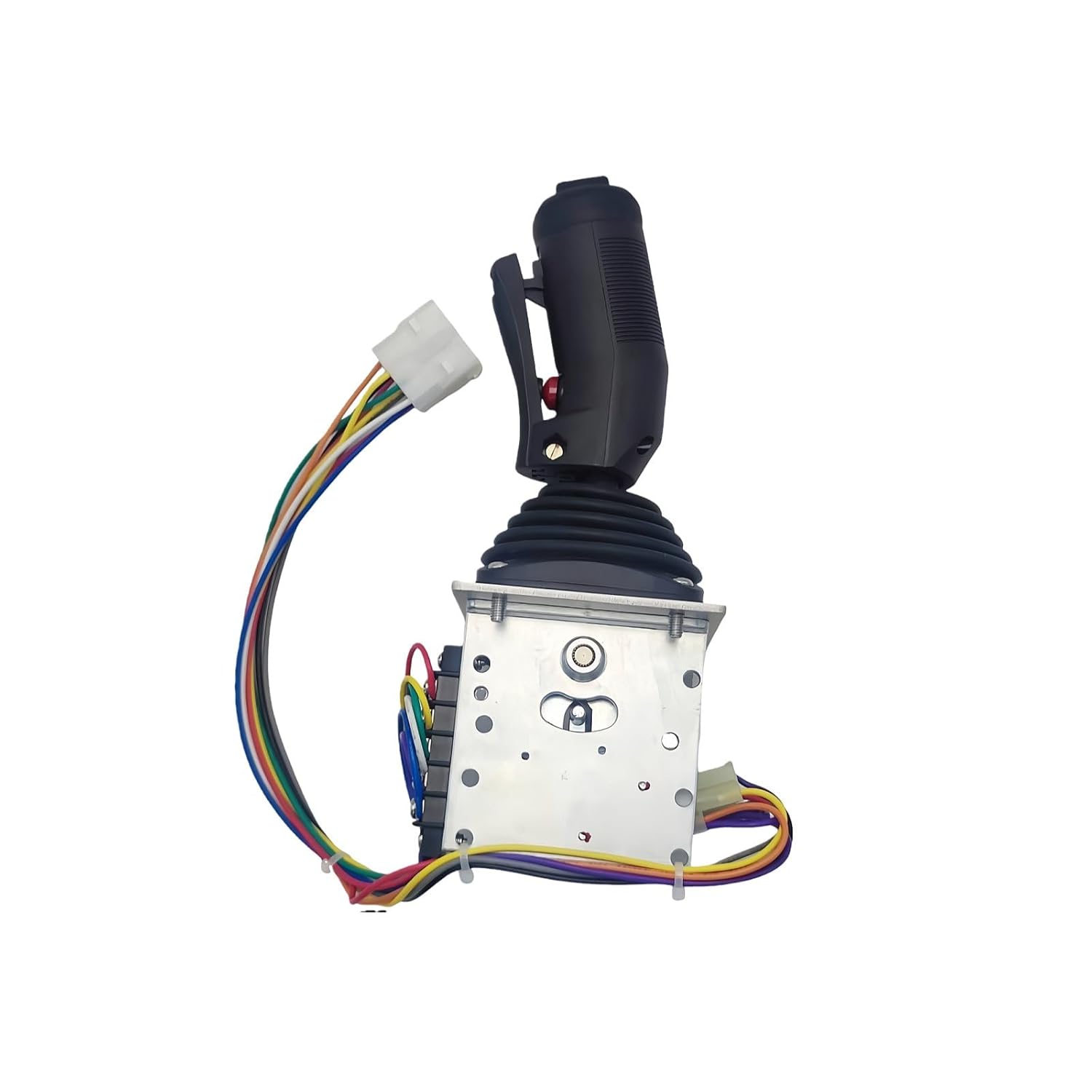 Joystick Controller 066785-000 066785000 Fits for Upright Lift X20N X26N X32N
