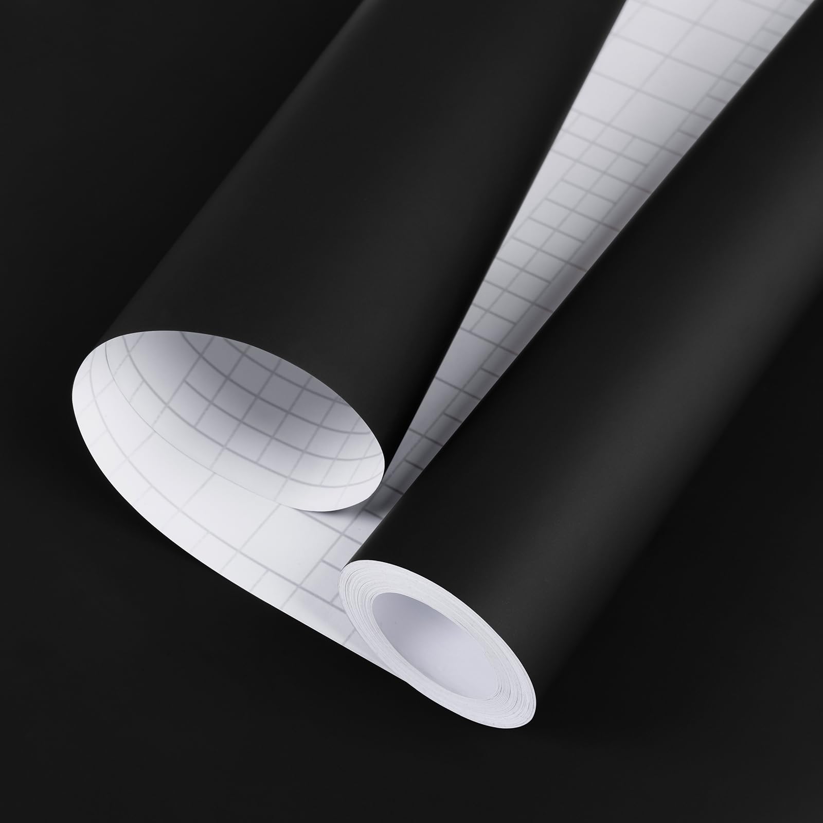 Hode Vinyl Wrap Sticky Back Plastic Roll Self Adhesive Wallpaper