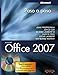Produktbild Office 2007 (Paso A Paso)
