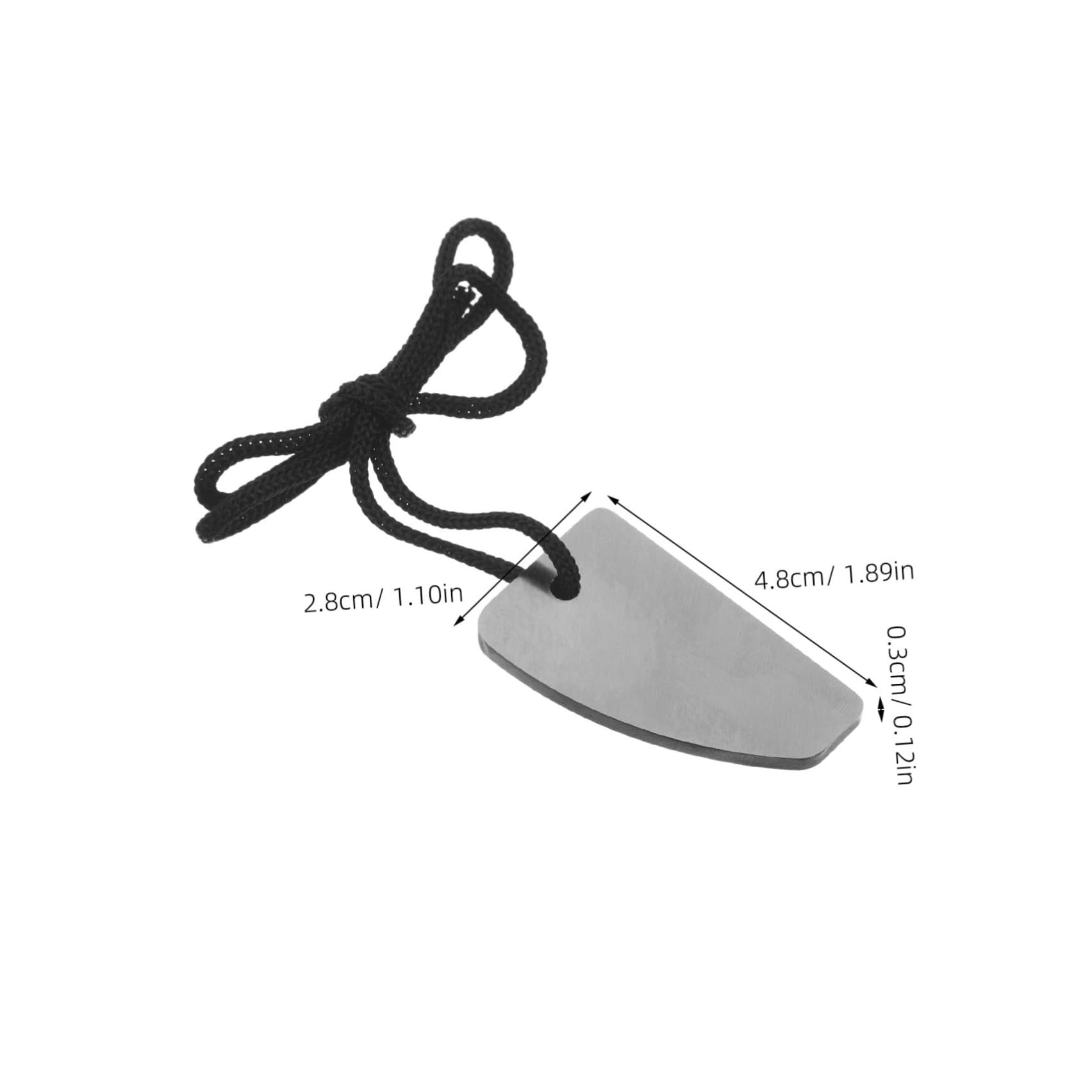 Raschietto per Vernice Auto in Metallo Lame Resistenti, Strumento Manuale per Rimuovere Graffi e Imperfezioni, Mini Raschietto per Riparazione Punti di Lucidatura Veicoli, Uso