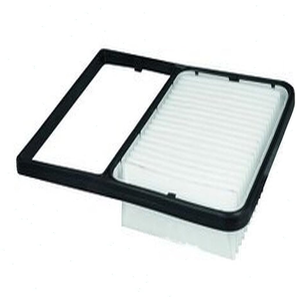 Kit tagliando 3 FILTRI e 4L OLIO M compatibile con Daihatsu Terios 1.5i 16v 77kw dal 2006