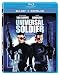 Universal Soldier [Blu-ray + Digital HD]