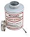 Rectorseal 73931 1-Pound Food Grade Anti-Seize And Lubricant