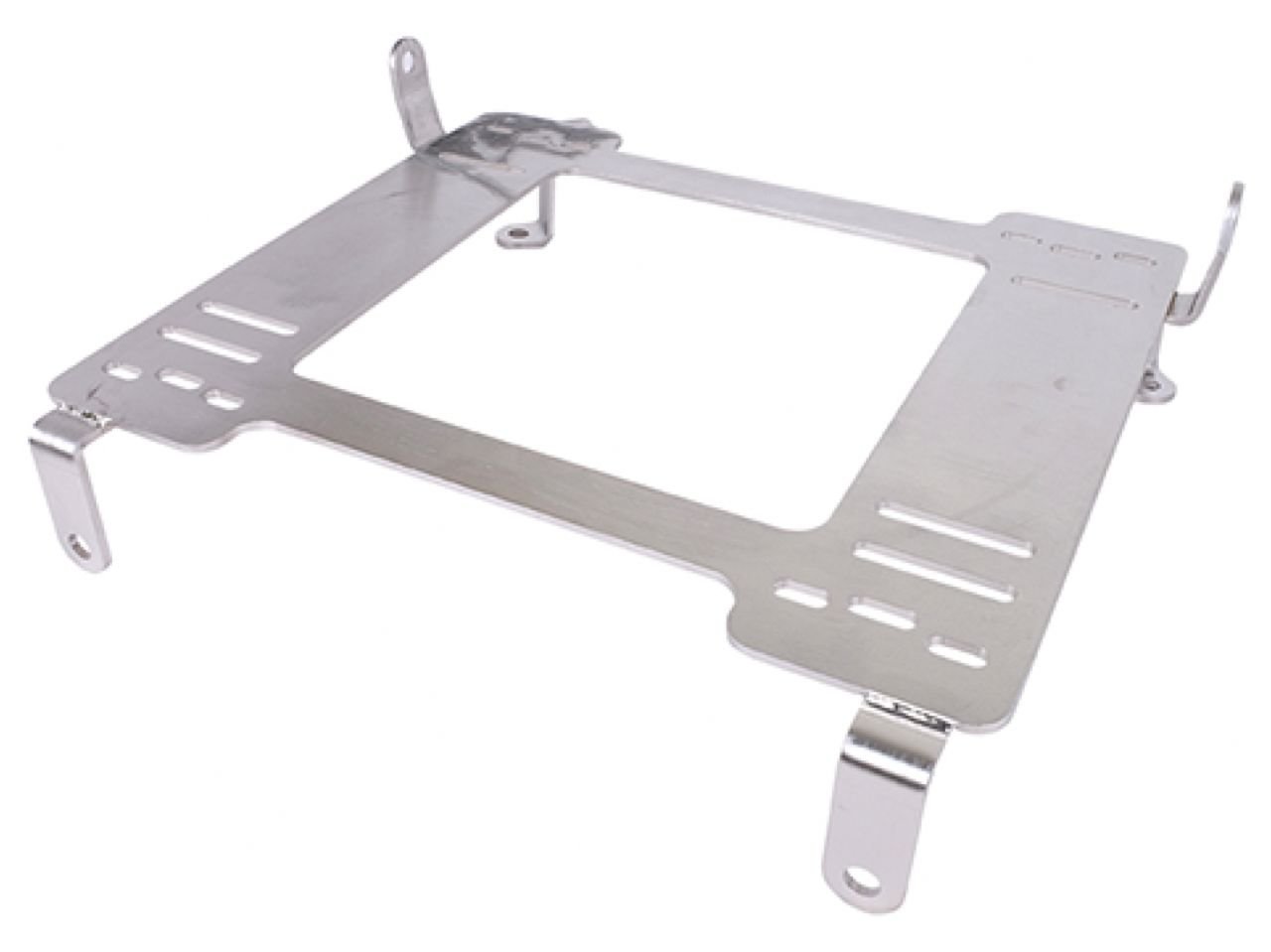 NRG Innovations SBK-HD02 Seat Bracket