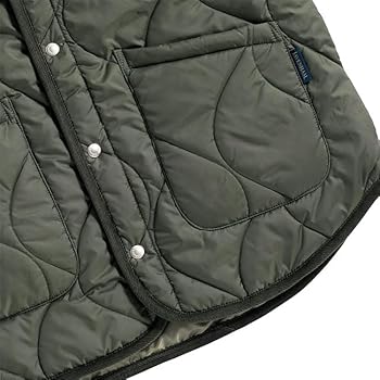 美品⭐️ラベンハム スプリングコート ライナー ベルト付き アイボリー 36 美品⭐️ラベンハム スプリングコート ライナー ベルト付き