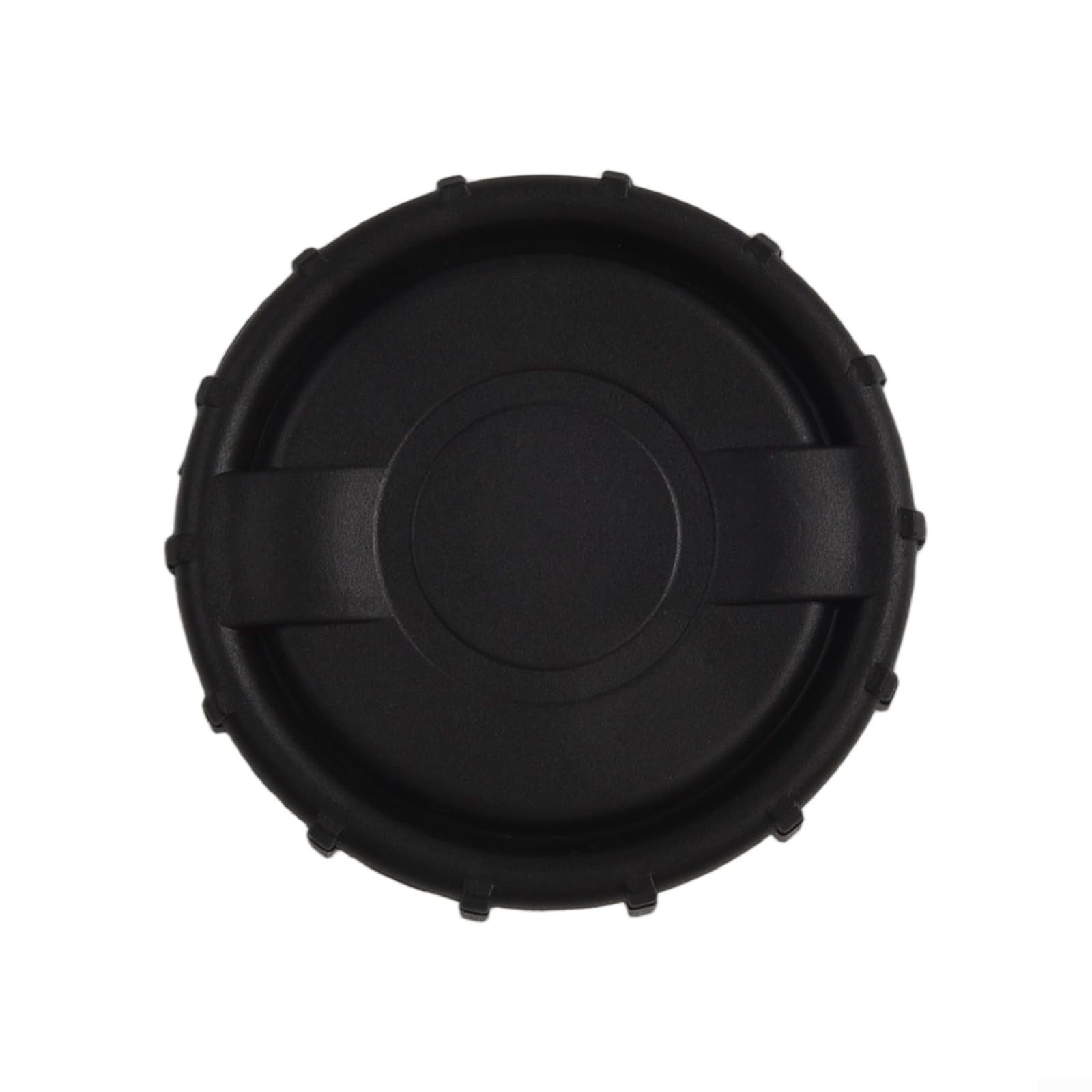 Reniflard Différentiel pour ARB 170112 Kit pour 4x4 Reniflard