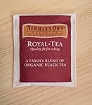 Review Image by ZapNZs ZapNZs