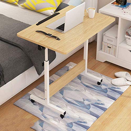 Adjustable Standing Adjustable Table Liftable Notebook Laptop Computer Adjustable Standing Adjustable Table Liftable Notebook Laptop Computer