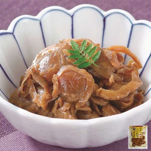 ώ Y kCY قĂ z^e 60g×2 ϕ aH y  т̂