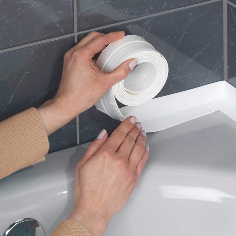 easylife lifestyle solutionsWaterproof Sealing Tape | L5mxW5cm