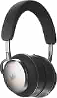 Amazon.co.jp: Noble Audio FoKus Apollo NOB-FOKUSAPOLLO-B