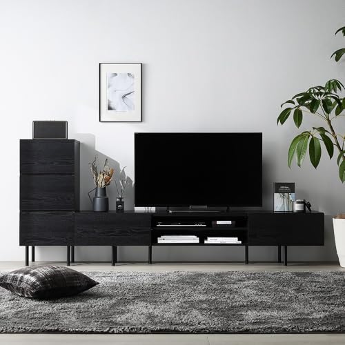 rasik stova」の人気商品一覧・価格比較 - 価格.com