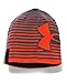 Under Armour Boys' Billboard Beanie 2.0, Stealth Gray (008), One Size