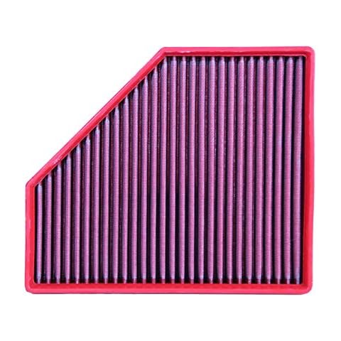 BMC Air Filter (FB01054) Compatible with GR Supra A90 G20 3-Series G29 Z4 Cover