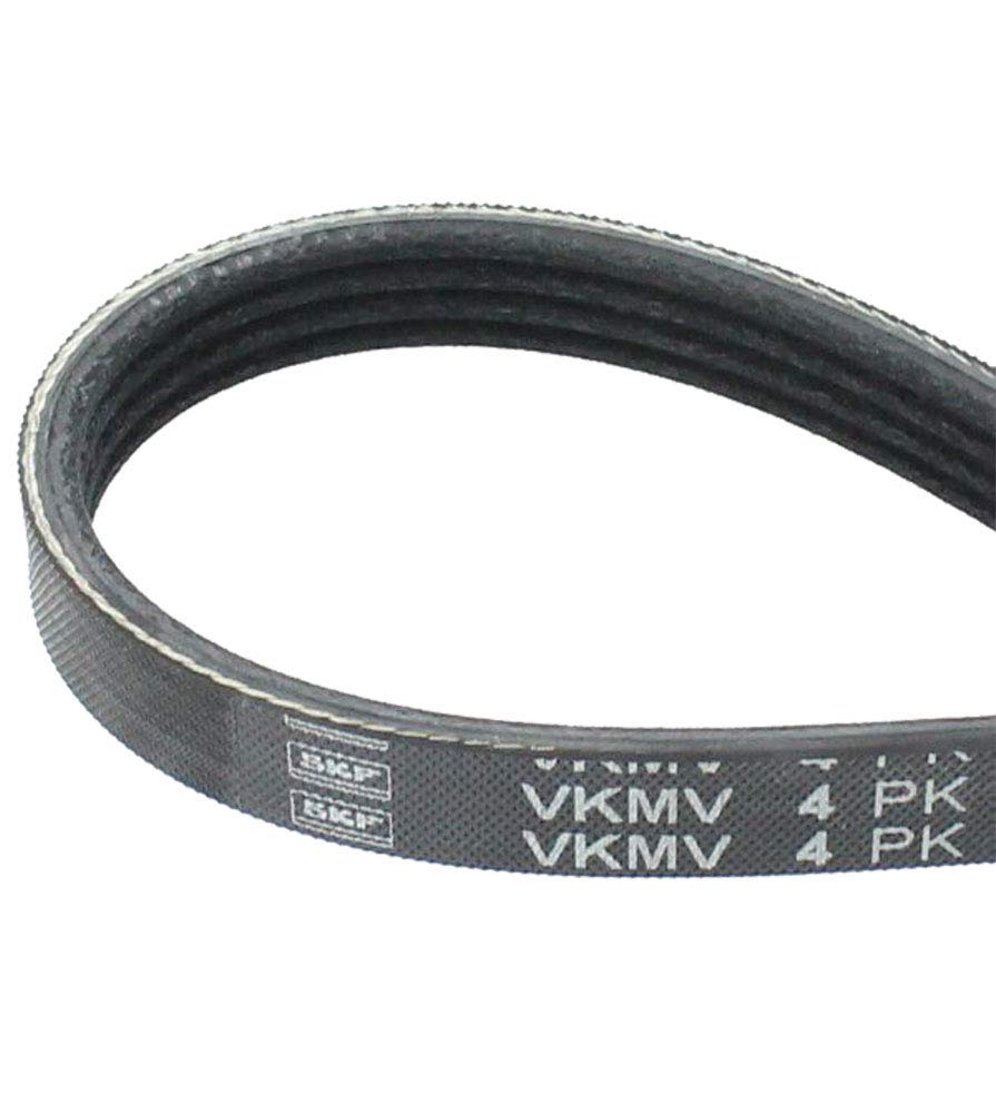 SKF VKMV 4PK820 Multi-V belt