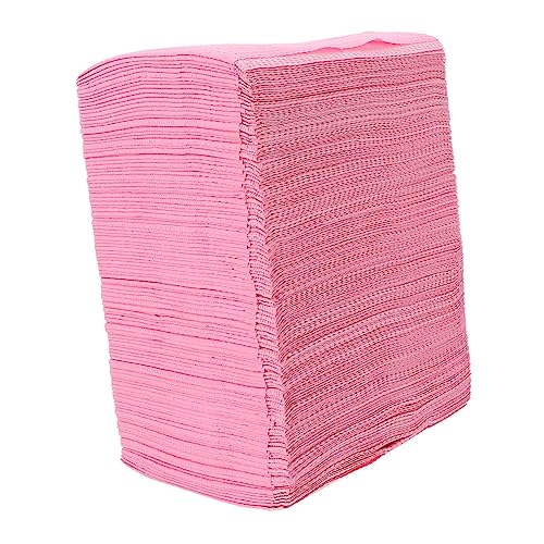 TOBBOMEY 125ĝĖhy[p[^I z h \ lCA[g }jLA XLPA Tpe[u}bg