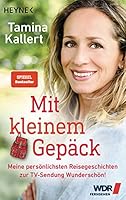 Mit kleinem Gepäck 3453605713 Book Cover