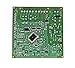 CoreCentric Remanufactured Refrigerator Electronic Control Board Replacement for Samsung DA92-00420A
