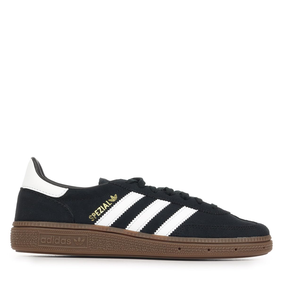 Adidas Originals Unisex Kinder Sneakers