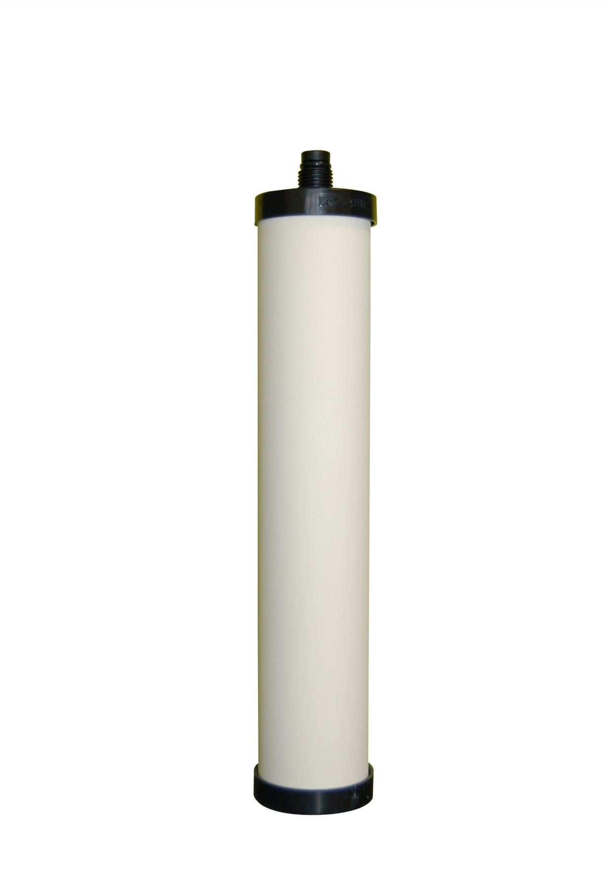 Franke FRX02/FR9455 Value Alternative