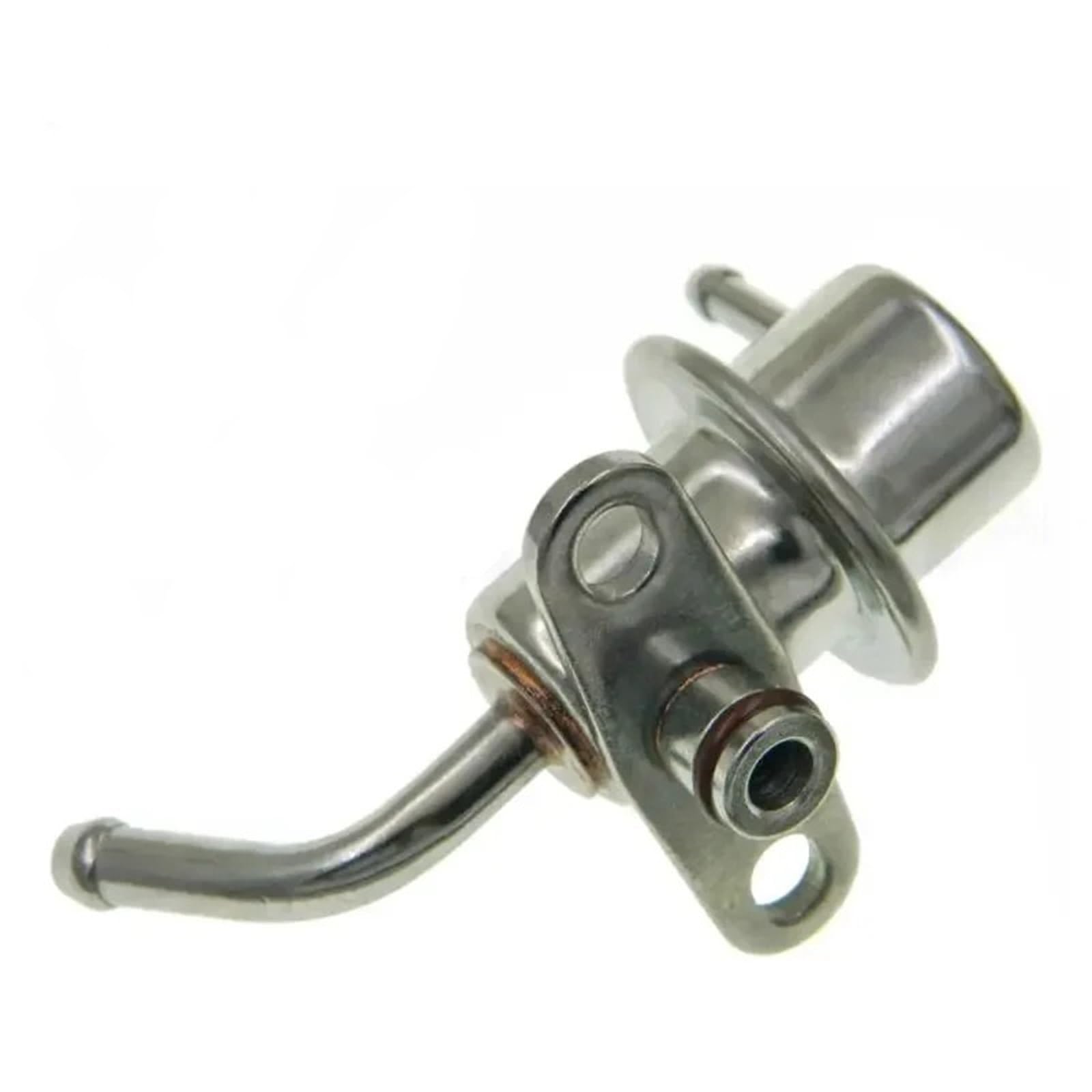 Regulator ciśnienia paliwa MD145852 MD148501 4Bar 64057 64059 1 szt