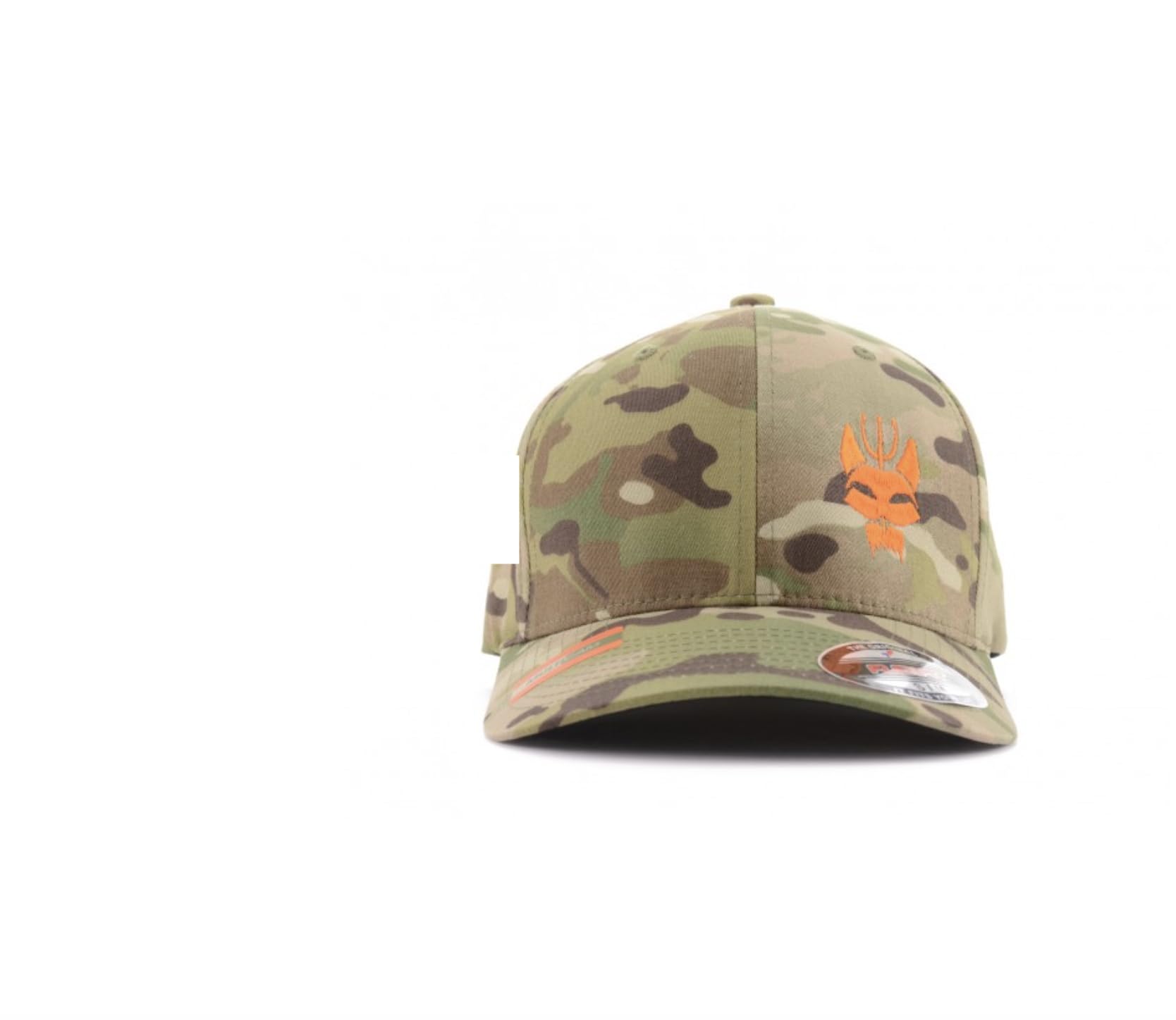 Flexfit® Bravo Seal Team