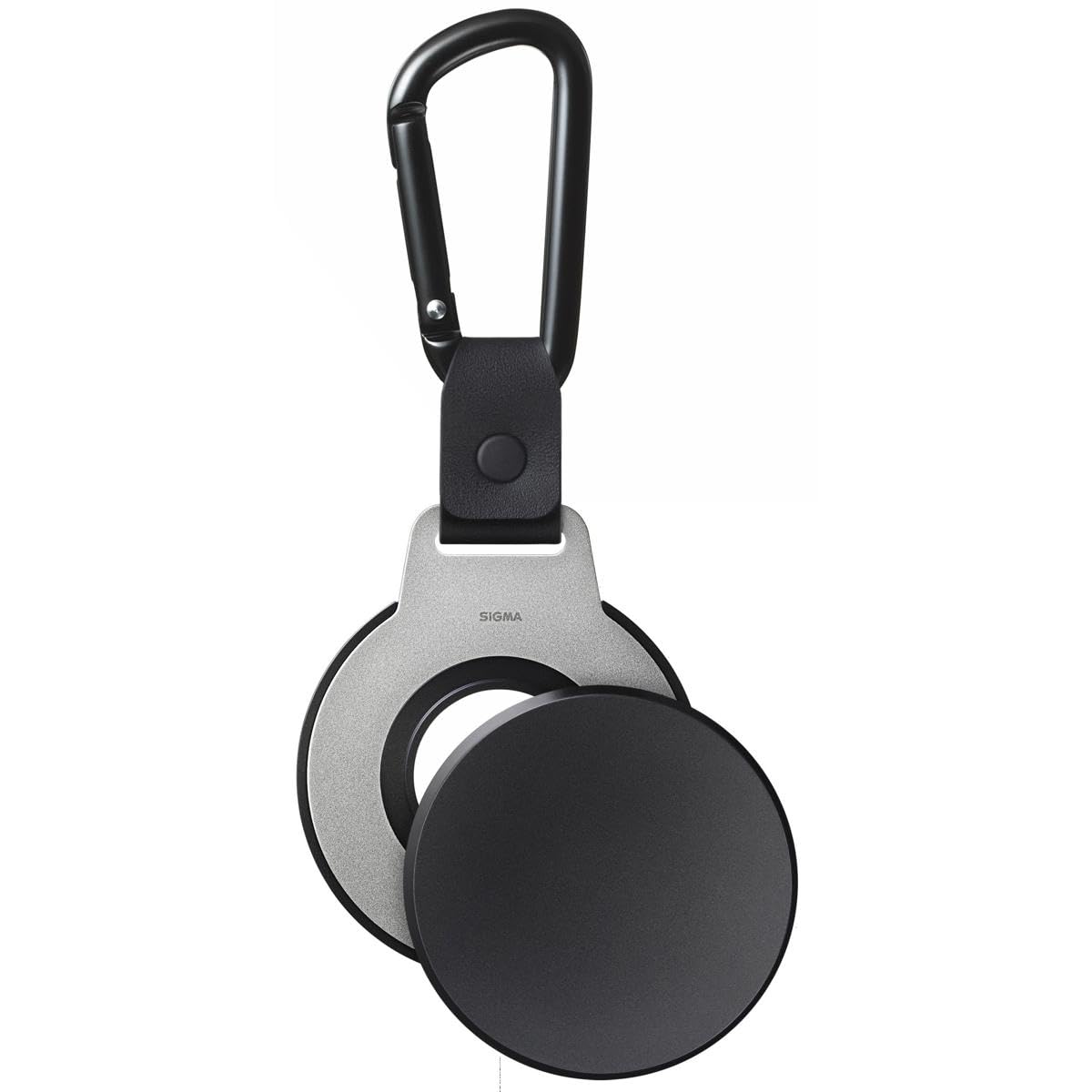 オーダーメイド レンズキャップホルダー 問い合わせ専用 ◇受注生産◇お好みのデザインで製作◇オリジナルレンズキャップ