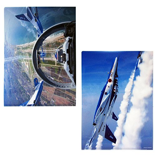 qObY u[CpX ȋZNAt@C2Zbg 