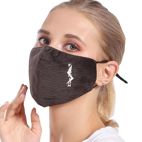 [AINQT] 􂦂}XN h}XN lp}XN z}XN ȃ}XNtFCX}XN oCN Jo[ ̌^ fB[X Y  C[}t z LkEʋC h ho UVJbg h΍ Xm[{[h oR oCN (YYT-89