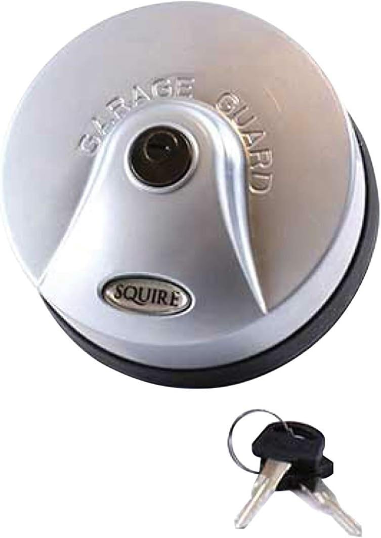 Henry Squire Gguard1 Squire Garage T Handle Protector Amazon Co Uk Diy Tools Henry Squire Gguard1 Squire Garage T Handle Protector Amazon Co Uk Diy Tools