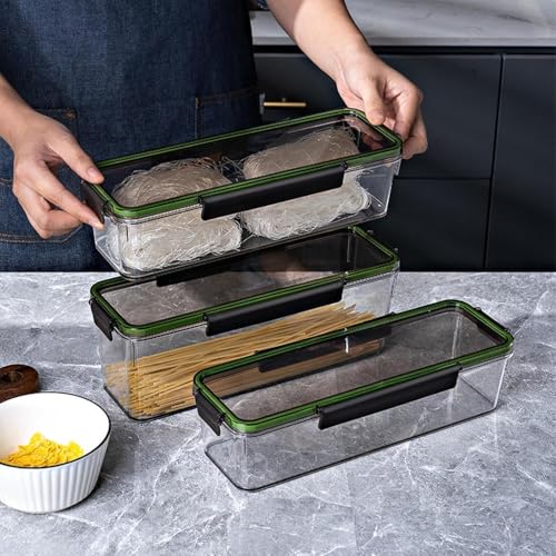 pX^ ۑe pX^ۑe  ˕ۑ pX^P[X ` XpQeB Oˎ[  h b`[ ۑr Wt ړI Lb` I[KiCU[  pX^ ˗p e k[h[{bNX R[q[/Ȃǎ[ 