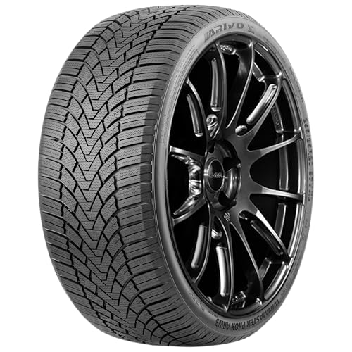 ARIVO Pneumatici invernali 165/70 R14 ARW3