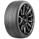 Arivo Winmaster Prox Arw3