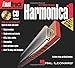 FastTrack Mini Harmonica Pack: Book/CD/Harmonica Pack (Fast Track Music Instruction)