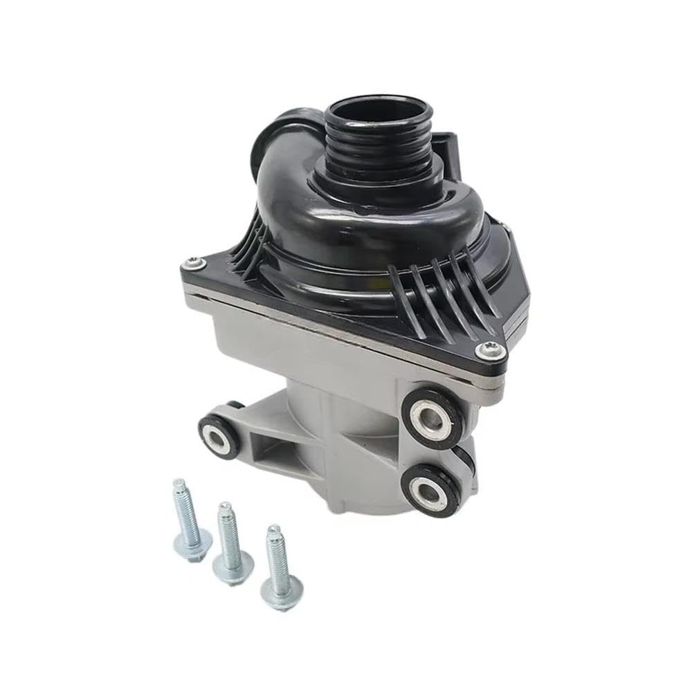 Gruppo Pompa Acqua Per BMW X5 E70 E90 E60 E65 E83