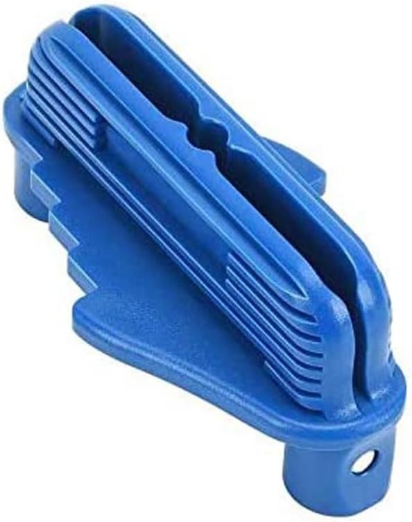 Center Scriber Line Scriber Woodworking Marking Offset Marking Center Finder Tool Wood Scribe Gauge