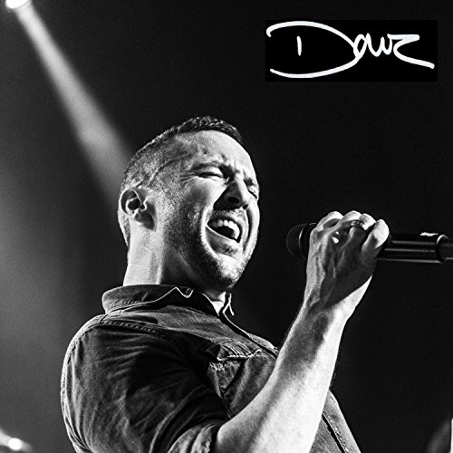 Dave Dave Digital Music