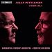 Symphony No. 6