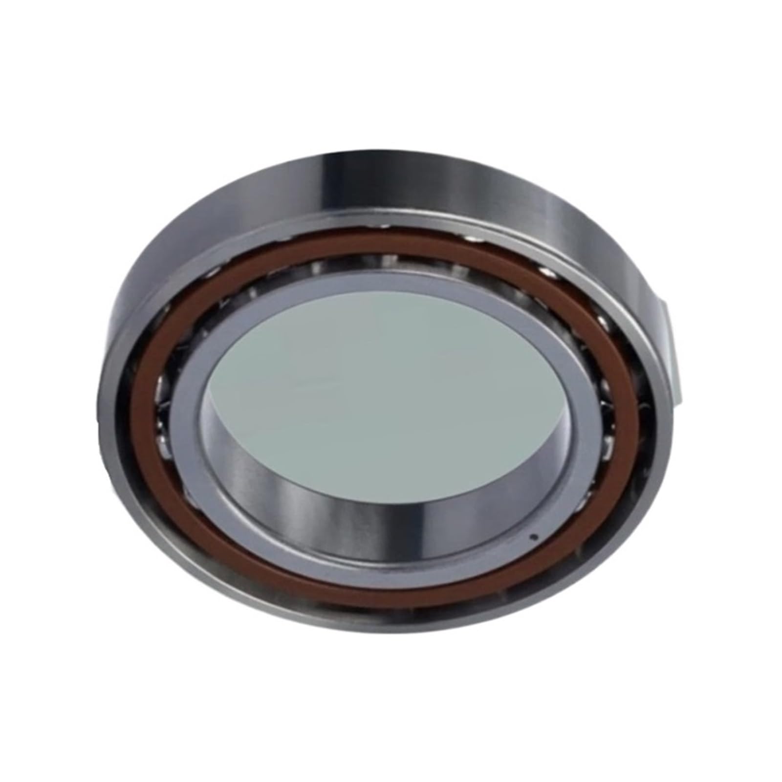Roulement à billes à contact oblique B7022-ET-P4S-UL pour machine