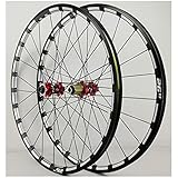 CENTRO : Frente 2 Back 4 Roiling, cubos delanteros 15*100 mm, cubo trasero 12*142 mm.
