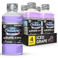 Pedialyte