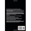 BPC-157 & TB-500 – What the Science Says About These Two Miraculous Peptides Paperback – 24 Jun. 2025