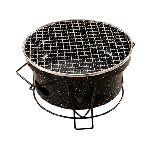 [Bebemax]~j Y΃o[xL[R S RpNg Lv/p AEghA ϔM݌v gѕ֗ ƑcRp BBQO aΉ Xg[u̎ł🹂邽߂4_eB[Zbg