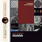Cover of Mathilda