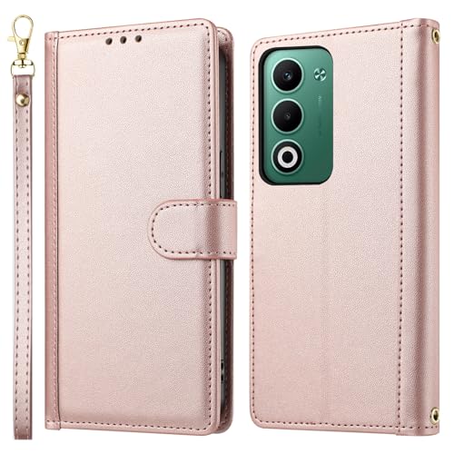 �K�p OPPO A5 5G OPG06 �P�[�X �蒠�^ �X�g���b�v�t�� �y Xungoujp CASE �J�[�h���� �z �I�b�| a5 5g SIM�t���[ A502OP CPH2735 ���C���o�C�� �X�}�z�P�[�X �蒠 OPPOA55G �J�o�[ �x���g�t�� 