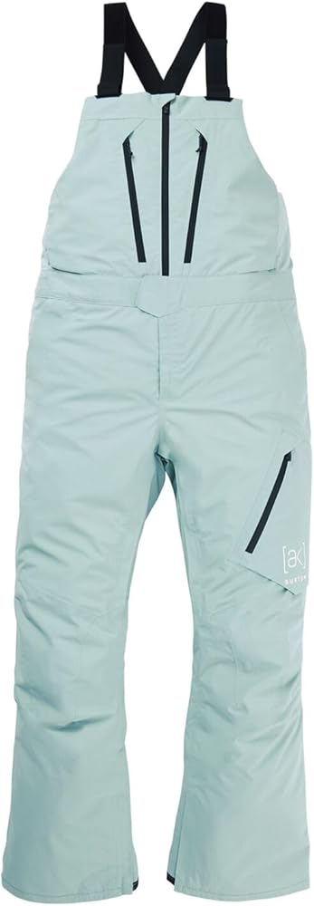 Amazon.co.jp: [バートン] ウェア Men's [ak] Cyclic GORE-TEX Bib