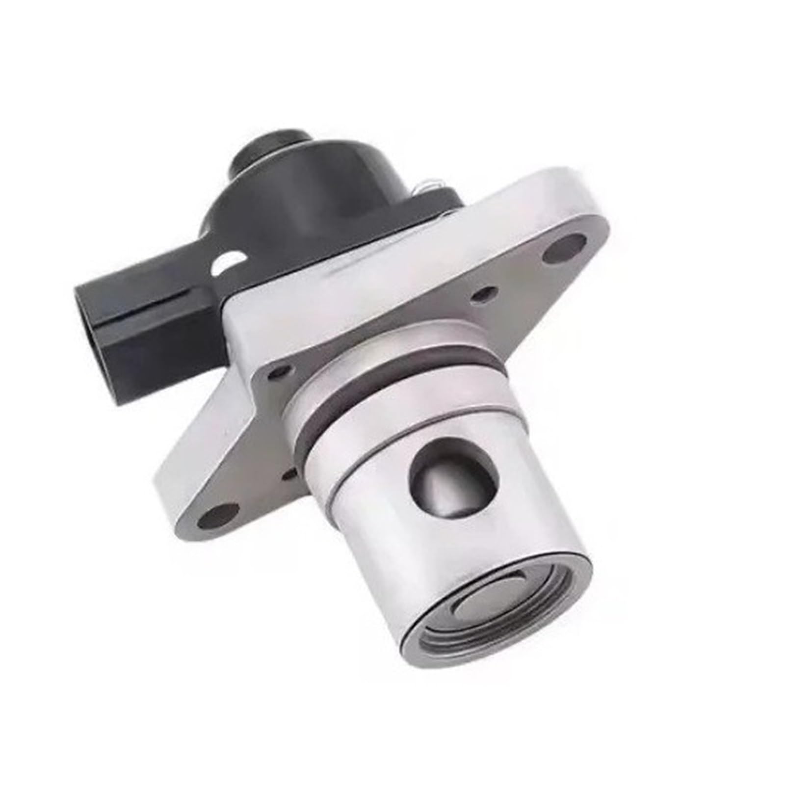 Gointdjd One Color Egr Valve For Nissan For Cube For Bluebird Exhaust Gas Recirculation