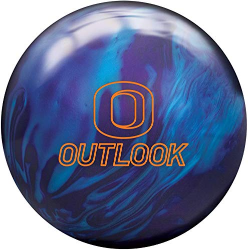 Columbia Outlook 16Lb #TOP8