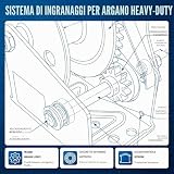 AIM Tools B0BY6J8DH1 lato 3
